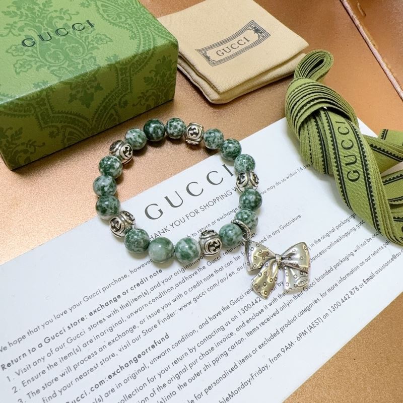 Gucci Bracelets